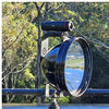 Thermal Mount for 9" Powa Beam Spotlights