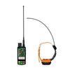 ESEEK GPS HOUND TRACKER KIT
