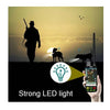ESEEK GPS HOUND TRACKER KIT