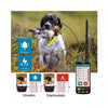 ESEEK GPS HOUND TRACKER KIT
