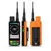 ESEEK GPS HOUND TRACKER KIT