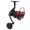 PENN FIERCE IV SPIN REEL [SIZE:FRCIV2500 SPIN]