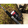 PENN FIERCE IV SPIN REEL [SIZE:FRCIV2500 SPIN]