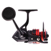 PENN FIERCE IV SPIN REEL [SIZE:FRCIV2500 SPIN]