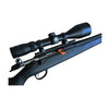 PRO-TACTICAL UNIVERSAL SAFETY CHAMBER FLAGS - 5 PACK
