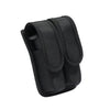 PRO-TACTICAL DOUBLE MAGAZINE POUCH