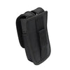 PRO-TACTICAL DOUBLE MAGAZINE POUCH