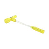 PRO-TACTICAL INERTIA BULLET PULLER HAMMER