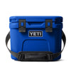 YETI ROADIE 15 HARD COOLER [COLOUR:ROYAL BLUE]