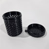 FISHING BAIT CAGE