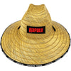 RAPALA STRAW HAT