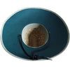 RAPALA STRAW HAT