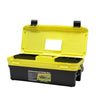 PRO-TACTICAL Maintenance/Range Box