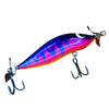 CAINO HARD BODY LURES FIZBANG [COLOUR:HOT LIPS]