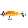 CAINO HARD BODY LURES FIZBANG [COLOUR:MANGO MADNESS]