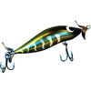 CAINO HARD BODY LURES FIZBANG [COLOUR:SWAMP TIGER]