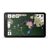 GARMIN DRIVE TRACK 72 GPS DOG TRACKER
