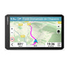 GARMIN DRIVE TRACK 72 GPS DOG TRACKER