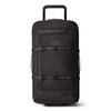 YETI CROSSROADS 73L 29INCH WHEELED LUGGAGE [COLOUR:BLACK]
