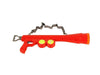 DOG FETCH PET TOY 66CM