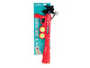 DOG FETCH PET TOY 66CM