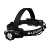 LEDLENSER H7R HEADLAMP