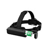 LEDLENSER H7R HEADLAMP