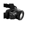 LEDLENSER H7R HEADLAMP