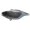 JACKALL TN60 12.7GRM VIBE RATTLE LURE