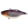 JACKALL TN60 12.7GRM VIBE RATTLE LURE