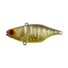 JACKALL TN60 12.7GRM VIBE RATTLE LURE