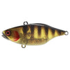 JACKALL TN60 12.7GRM VIBE RATTLE LURE