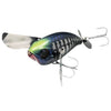 JACKALL POMPADOUR JUNIOR 66MM 18GRM SURFACE LURE