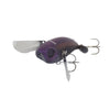 JACKALL POMPADOUR JUNIOR 66MM 18GRM SURFACE LURE