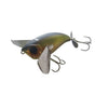 JACKALL POMPADOUR JUNIOR 66MM 18GRM SURFACE LURE