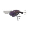 JACKALL MEGA POMPADOUR 120MM 57GRM SURFACE LURE