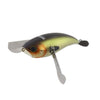 JACKALL MEGA POMPADOUR 120MM 57GRM SURFACE LURE