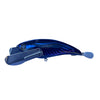 JACKALL MEGA POMPADOUR 120MM 57GRM SURFACE LURE
