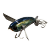 JACKALL POMPADOUR JUNIOR 66MM 18GRM SURFACE LURE