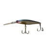 JACKALL SUPER SQUIRREL SDD 115MM HANK TUNE SILENT JERKBAIT LURE [COLOUR:SWAMP DONKEY]