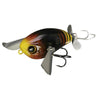 JACKALL POMPADOUR 79MM 22 GRM SURFACE LURE [COLOUR:WASP]