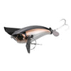 JACKALL POMPADOUR JUNIOR 66MM 18GRM SURFACE LURE