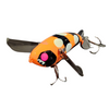 JACKALL POMPADOUR JUNIOR 66MM 18GRM SURFACE LURE