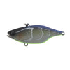 JACKALL TN60 12.7GRM VIBE RATTLE LURE