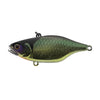 JACKALL TN60 12.7GRM VIBE RATTLE LURE