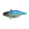 JACKALL TN60 12.7GRM VIBE RATTLE LURE