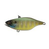 JACKALL TN60 12.7GRM VIBE RATTLE LURE