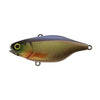 JACKALL TN60 12.7GRM VIBE RATTLE LURE