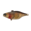 JACKALL TN60 12.7GRM VIBE RATTLE LURE