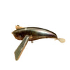 JACKALL MEGA POMPADOUR 120MM 57GRM SURFACE LURE